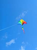 /album/2023/drachenfest-12-jpg/